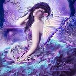 Dawn Carlisle Nadeau - @dawncarlislenadeau - Instagram
