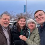 Dawn Ellingwood Nadeau - @dawnellingwood - Instagram
