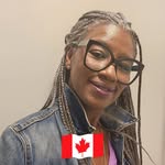 Dawn Murray Nadeau - @rottiemomdawn - Instagram