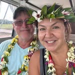 Dawn Nadeau - @nadeaudm - Instagram