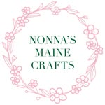 Dawn Nadeau - @nonnasmainecrafts - Instagram