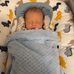 Dawn Nadeau - Facebook