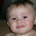 Dawn Nadeau - Facebook