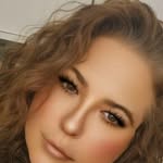 Dawn Nadeau - @thrsno1lkeme - Instagram