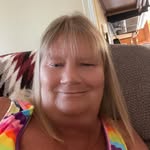 Dawn Nadeau-Fitzgerald - @dawnmarie1230 - Instagram