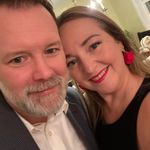 Dawn Nadeau Parenteau - @dawniep123 - Instagram