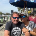 Dawn Nadeau Pullen - @dawn_nadeau_pullen - Instagram