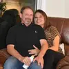 Dawn Nadeau Pullen - @dawnnadeaupullen - TikTok