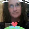 dawnnadeau621 - @dawnnadeau621 - TikTok