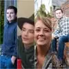 dawnnadeauoleary - @dawnnadeauoleary - TikTok