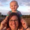 dawnnadeaupooler - @dawnnadeaupooler - TikTok