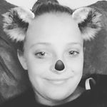 haley dawn nadeau - @haley_dawn_lover - Instagram