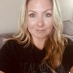 Melisa Dawn Gilborn Nadeau - @melisadawn1976 - Instagram