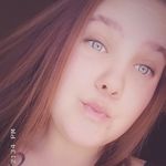 Brianna Dawn Napier - @briannaaaaanapier - Instagram