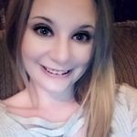 Dakota Dawn Napier - @dakota.napier.777 - Instagram