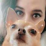 Dawn-Marie Napier - @dawnmariescakes - Instagram