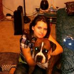 dawn marie napier - @dawnmarienapier - Instagram