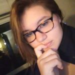 dawn marie napier - @dawnmarienapi - Instagram