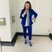 Dawn Napier - Facebook