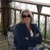 Dawn Napier - Facebook
