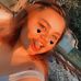 Dawn Napier - Facebook