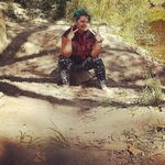 dawn Napier - @dawnnapierd23 - Instagram