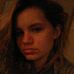 Dawn Napier - Facebook