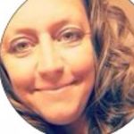 Dawn napier - @napier4765 - Instagram