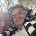 Dawn Napier - Facebook