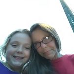 Dawn Napier - @dawnnapier69 - Instagram