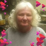 Dawn Napier - @napierdawn - Instagram