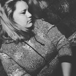 Dawn Napier - @dawnn_apier - Instagram