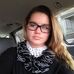 Dawn Napier - Facebook