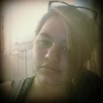 Dawn Napier - @napierdawn2003 - Instagram
