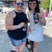 Dawn Napier - Facebook