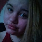 Dawn Napier - @dawnnapier7353 - Instagram