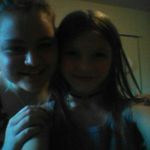 dawn napier - @dawnnapier490 - Instagram