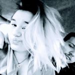 Dawn Napier - @dawn.napier.752 - Instagram