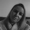 Dawn Napier - @user773218008 - TikTok
