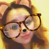 Dawn Napier - @dawmdawn12345 - TikTok