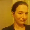 DAWN Napier - @dawn.napier7 - TikTok