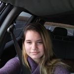 Dawn Napier - @dawn.napier.77 - Instagram