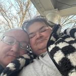 Dawn Napier - @dawncowan14 - Instagram