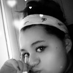 Dawn Napier - @dawn.napier.73 - Instagram
