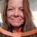 Dawn Napier - Facebook