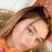 Dawn Napier - Facebook