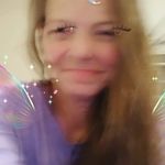 Dawn Napier - @dawn.napier.351 - Instagram