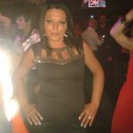 Dawn Napier - @dawnnapier1975 - Instagram