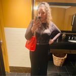 Dawn Napier - @dawnie_survivor - Instagram