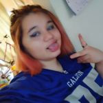 Dawn Napier - @dawn.napier.9028 - Instagram